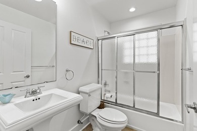 Welcome to your dream Gulf view beach house in historic Grayton - photo 22