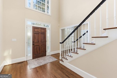 Welcome to this beautifully maintained 4 bedroom, 2.5 bath home - photo 22