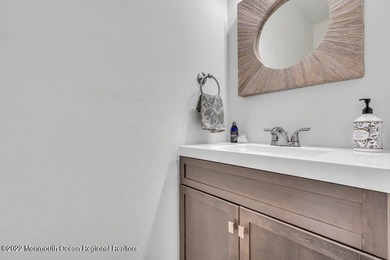 Welcome to Hidden Meadows, one of the most sought-after townhome - photo 22