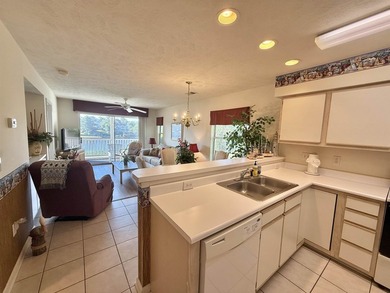 A much sought after, highly desired, gated community along the - photo 3