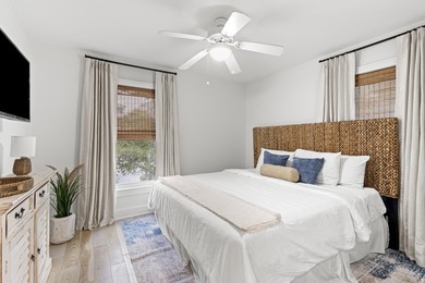 Welcome to your dream Gulf view beach house in historic Grayton - photo 23