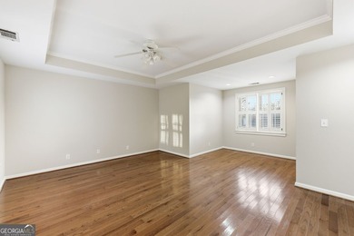 Welcome to this beautifully maintained 4 bedroom, 2.5 bath home - photo 23
