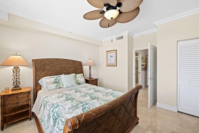 Spacious updated 2/2 with Ocean and Intracoastal views from - photo 23