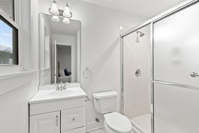 Welcome to your dream Gulf view beach house in historic Grayton - photo 24