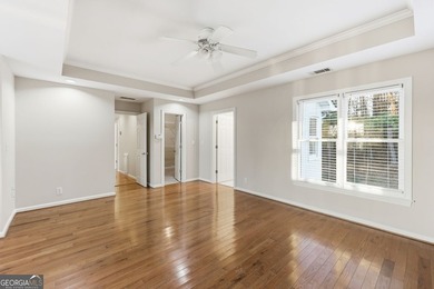 Welcome to this beautifully maintained 4 bedroom, 2.5 bath home - photo 24