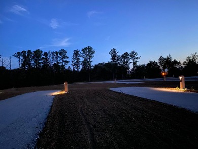 Invest Where Nature Meets Opportunity! This 56-slot RV park sits - photo 24