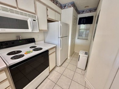 A much sought after, highly desired, gated community along the - photo 5