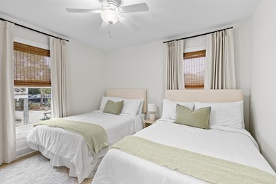Welcome to your dream Gulf view beach house in historic Grayton - photo 25