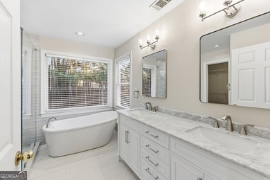 Welcome to this beautifully maintained 4 bedroom, 2.5 bath home - photo 25