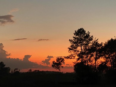 Invest Where Nature Meets Opportunity! This 56-slot RV park sits - photo 25
