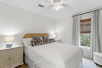 Welcome to your dream Gulf view beach house in historic Grayton - photo 26