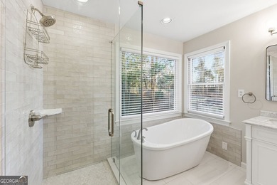 Welcome to this beautifully maintained 4 bedroom, 2.5 bath home - photo 26