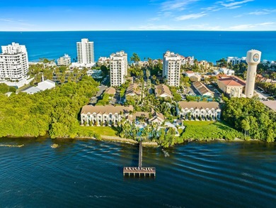 Spacious updated 2/2 with Ocean and Intracoastal views from - photo 26