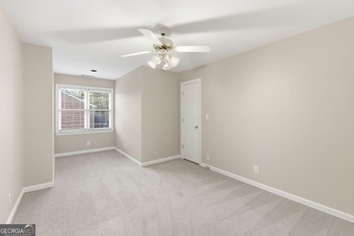 Welcome to this beautifully maintained 4 bedroom, 2.5 bath home - photo 27