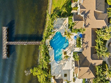 Spacious updated 2/2 with Ocean and Intracoastal views from - photo 27
