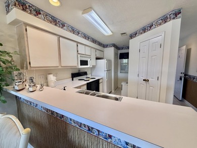 A much sought after, highly desired, gated community along the - photo 8