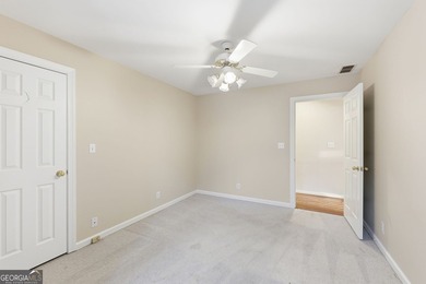 Welcome to this beautifully maintained 4 bedroom, 2.5 bath home - photo 28