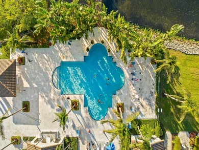 Spacious updated 2/2 with Ocean and Intracoastal views from - photo 28