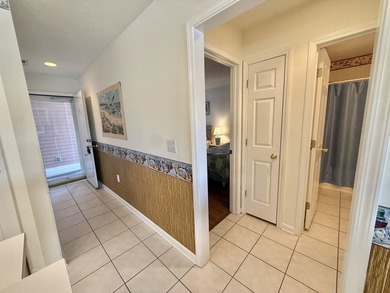 A much sought after, highly desired, gated community along the - photo 9
