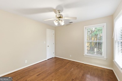 Welcome to this beautifully maintained 4 bedroom, 2.5 bath home - photo 29