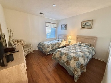 A much sought after, highly desired, gated community along the - photo 10