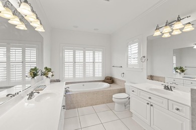 Welcome to your dream Gulf view beach house in historic Grayton - photo 30