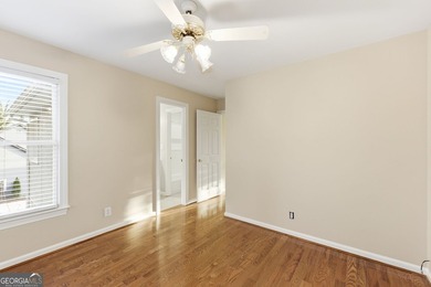 Welcome to this beautifully maintained 4 bedroom, 2.5 bath home - photo 30