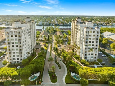 Spacious updated 2/2 with Ocean and Intracoastal views from - photo 30