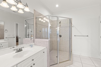 Welcome to your dream Gulf view beach house in historic Grayton - photo 31