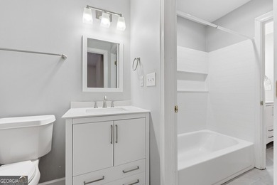 Welcome to this beautifully maintained 4 bedroom, 2.5 bath home - photo 31