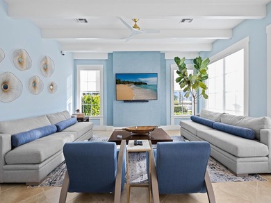 Spacious updated 2/2 with Ocean and Intracoastal views from - photo 32