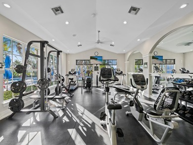 Spacious updated 2/2 with Ocean and Intracoastal views from - photo 33