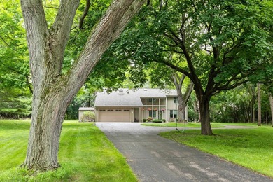 Discover this 2,800 sq ft wood clad contemporary nestled on one - photo 3