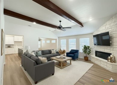 Additional listing photo 2
