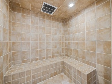 Spacious updated 2/2 with Ocean and Intracoastal views from - photo 34