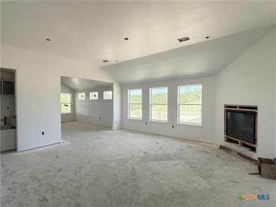 Additional listing photo 3