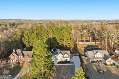 Welcome to this beautifully maintained 4 bedroom, 2.5 bath home - photo 35