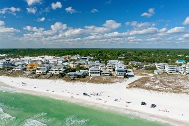 Welcome to your dream Gulf view beach house in historic Grayton - photo 36