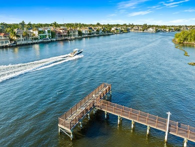 Spacious updated 2/2 with Ocean and Intracoastal views from - photo 36
