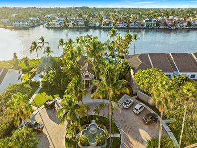 Spacious updated 2/2 with Ocean and Intracoastal views from - photo 38