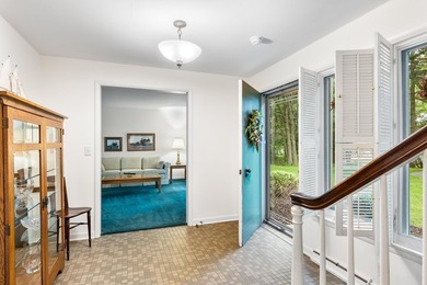 Discover this 2,800 sq ft wood clad contemporary nestled on one - photo 8