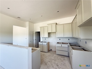 Genius Floorplan!! Nestled within the sought-after Three Creeks - photo 8