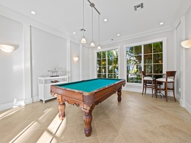 Spacious updated 2/2 with Ocean and Intracoastal views from - photo 39