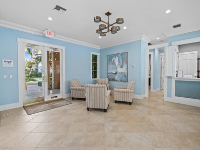 Spacious updated 2/2 with Ocean and Intracoastal views from - photo 40