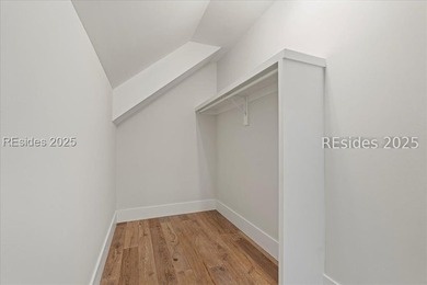 Newly completed 4 Bedroom/3.5 Bath, Callawassie Island Club - photo 41