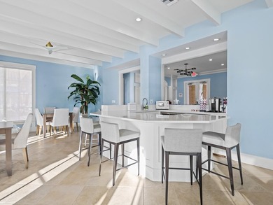 Spacious updated 2/2 with Ocean and Intracoastal views from - photo 41