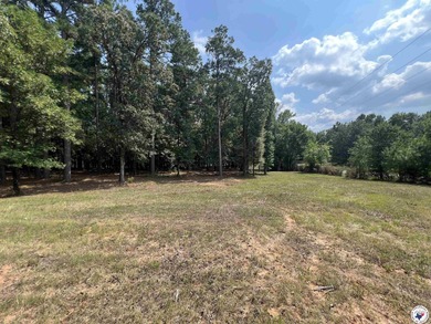 (private lake, pond, creek) Acreage For Sale in Dekalb Texas