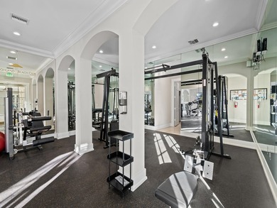 Spacious updated 2/2 with Ocean and Intracoastal views from - photo 42