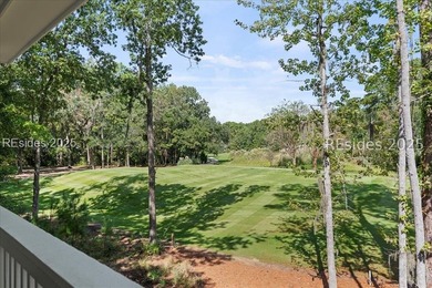 Newly completed 4 Bedroom/3.5 Bath, Callawassie Island Club - photo 44