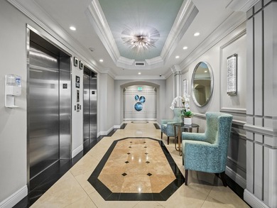 Spacious updated 2/2 with Ocean and Intracoastal views from - photo 44